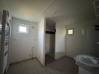 
Immeuble Muille Villette 29 pièce(s) 450m²
