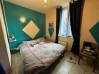 
Immeuble Muille Villette 29 pièce(s) 450m²

