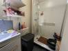 
Immeuble Muille Villette 29 pièce(s) 450m²
