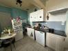 
Immeuble Muille Villette 29 pièce(s) 450m²
