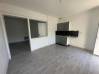 
Immeuble Muille Villette 29 pièce(s) 450m²
