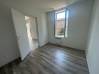
Immeuble Muille Villette 29 pièce(s) 450m²
