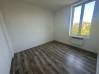 
Immeuble Muille Villette 29 pièce(s) 450m²
