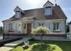 
Maison Villers Saint Christophe 6 pièce(s) 110 m2
