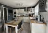 
Maison Villers Saint Christophe 6 pièce(s) 110 m2
