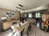 
Maison Villers Saint Christophe 6 pièce(s) 110 m2
