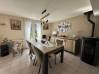 
Maison Villers Saint Christophe 6 pièce(s) 110 m2
