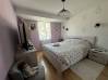 
Maison Villers Saint Christophe 6 pièce(s) 110 m2
