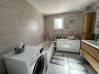 
Maison Villers Saint Christophe 6 pièce(s) 110 m2
