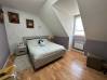 
Maison Villers Saint Christophe 6 pièce(s) 110 m2
