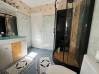 
Maison Villers Saint Christophe 6 pièce(s) 110 m2
