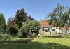 
Maison Villers Saint Christophe 6 pièce(s) 110 m2
