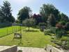 
Maison Villers Saint Christophe 6 pièce(s) 110 m2
