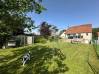 
Maison Villers Saint Christophe 6 pièce(s) 110 m2
