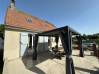 
Maison Villers Saint Christophe 6 pièce(s) 110 m2
