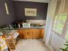 
Maison Saint Algis 2 pièce(s) 50.10 m2
