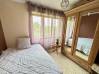 
Maison Saint Algis 2 pièce(s) 50.10 m2
