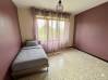 
Maison Saint Algis 2 pièce(s) 50.10 m2
