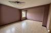 
Maison Saint Algis 2 pièce(s) 50.10 m2
