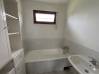 
Maison Saint Algis 2 pièce(s) 50.10 m2
