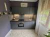 
Maison Saint Algis 2 pièce(s) 50.10 m2
