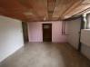 
Maison Saint Algis 2 pièce(s) 50.10 m2
