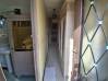 
Maison Saint Algis 2 pièce(s) 50.10 m2

