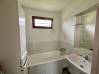 
Maison Saint Algis 2 pièce(s) 50.10 m2
