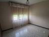 
Maison Saint Algis 2 pièce(s) 50.10 m2
