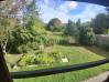 
Maison Saint Algis 2 pièce(s) 50.10 m2
