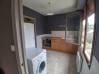 
Maison Saint Algis 2 pièce(s) 50.10 m2
