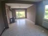 
Maison Saint Algis 2 pièce(s) 50.10 m2
