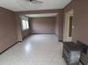 
Maison Saint Algis 2 pièce(s) 50.10 m2
