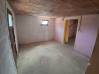 
Maison Saint Algis 2 pièce(s) 50.10 m2
