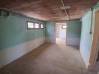 
Maison Saint Algis 2 pièce(s) 50.10 m2

