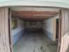 
Maison Saint Algis 2 pièce(s) 50.10 m2

