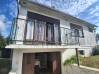 
Maison Saint Algis 2 pièce(s) 50.10 m2
