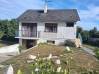 
Maison Saint Algis 2 pièce(s) 50.10 m2
