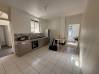 
Maison Tergnier 3 pièce(s) 73.78 m2
