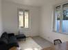 
Maison Tergnier 3 pièce(s) 73.78 m2
