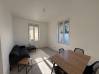 
Maison Tergnier 3 pièce(s) 73.78 m2
