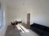 
Maison Tergnier 3 pièce(s) 73.78 m2
