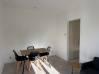 
Maison Tergnier 3 pièce(s) 73.78 m2
