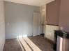 
Maison Tergnier 3 pièce(s) 73.78 m2
