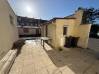 
Maison Tergnier 3 pièce(s) 73.78 m2
