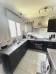 
Maison avec jardin 4 pièce(s) 74.45 m2
