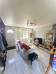 
Maison avec jardin 4 pièce(s) 74.45 m2
