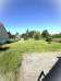 
Maison avec jardin 4 pièce(s) 74.45 m2
