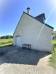 
Maison avec jardin 4 pièce(s) 74.45 m2
