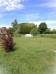 
Maison avec jardin 4 pièce(s) 74.45 m2
